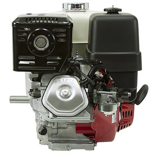 Honda GX390 11.7 HP Engine - Image 4
