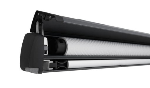 Thule Outland Awning (1.9m / 6.2ft) - Image 2