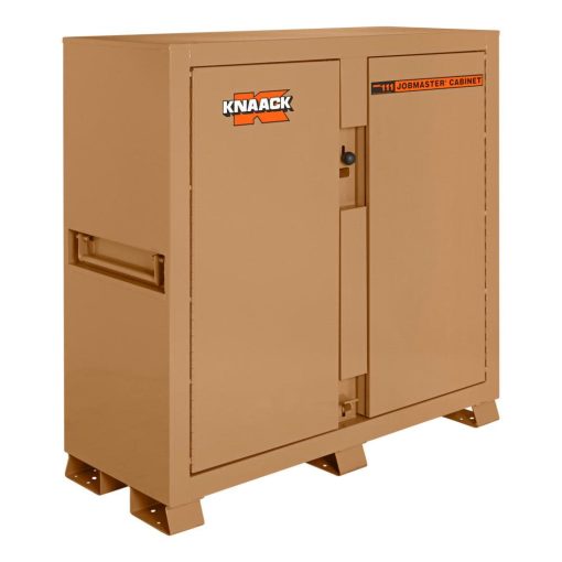 JOBMASTER® Cabinet, 47.5 Cu. Ft.
