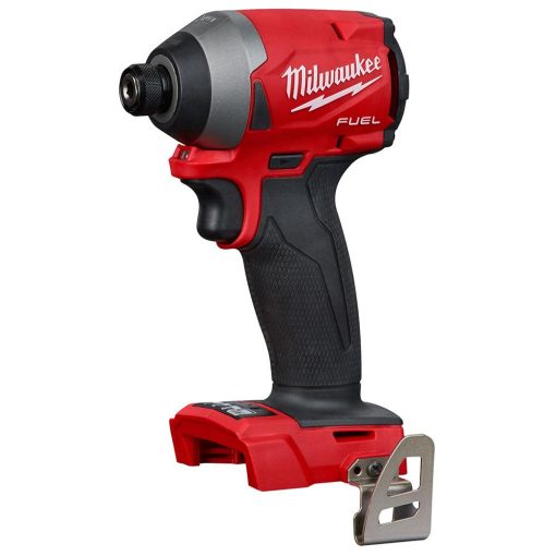 M18 FUEL™ Rolling PACKOUT™ 4 Tool Combo Kit - Image 4