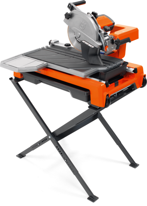 TS60 Tile Saw - Image 2