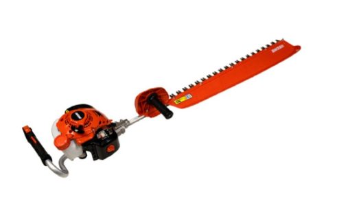 X Series Hedge Trimmer