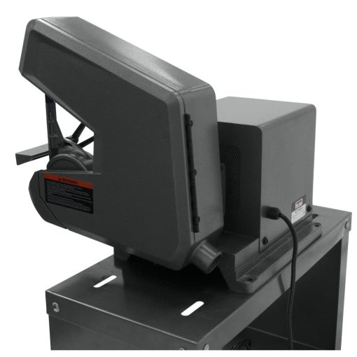 2X48 Belt Grinder 1HP, 115/230V - Image 5