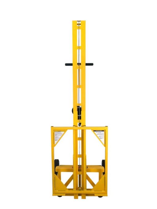 Panellift Hangpro Drywall Lift for Walls Model 150 - Image 5