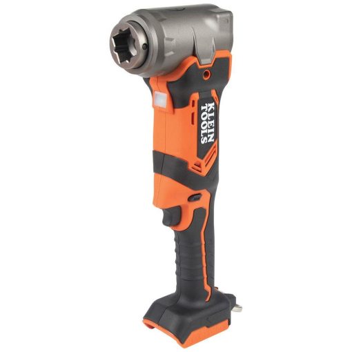 90-Degree, Right-Angle, Lineman Impact Wrench, Bare Tool