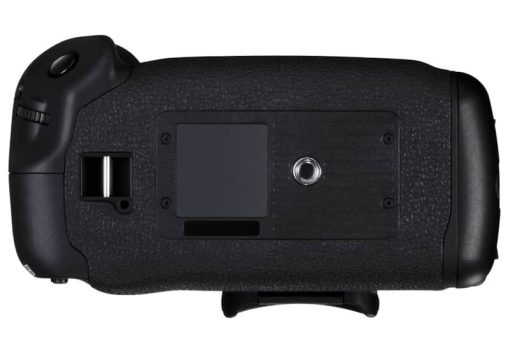 Canon EOS-1D X Mark III Camera Body - Image 5