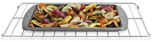 Whirlpool 5.1 Cu. Ft. Black Freestanding 5-Burner Gas Stove - Image 6