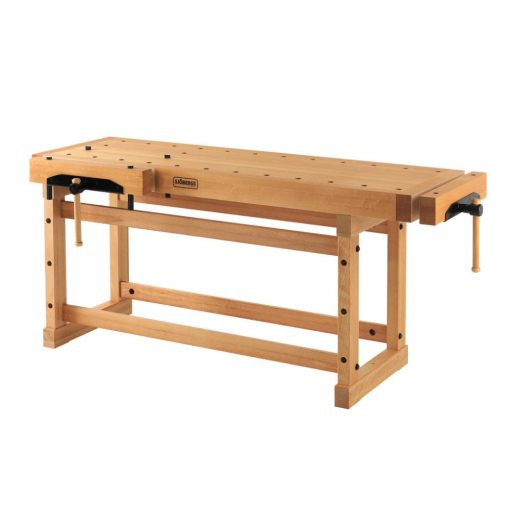 Elite Workbench 2000 + SM08 Cabinet Combo - Image 2
