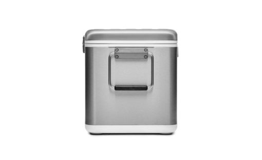 V Series™ Stainless Steel Cooler - Image 5