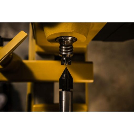 2014 Benchtop Lathe - Image 7