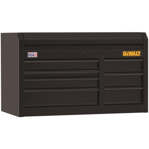 41 in. Wide 7-Drawer Tool Chest - Image 2