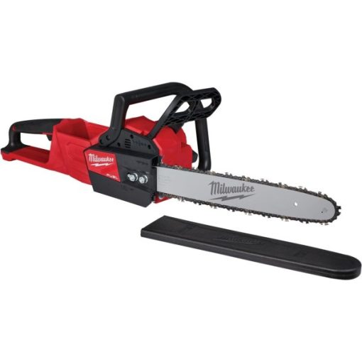 Milwaukee M18 16 In. Cordless Chainsaw (Bare Tool)