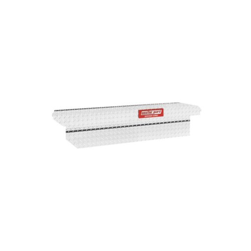 DEFENDER SERIES™ 300105-9-01 Full Size Saddle Box 71 x 19.7 x 17.7 - Image 7