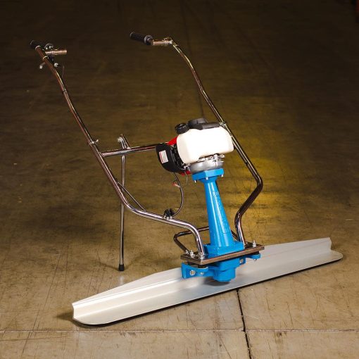 Uni-Screed Power Unit, Honda GX35 - Image 4