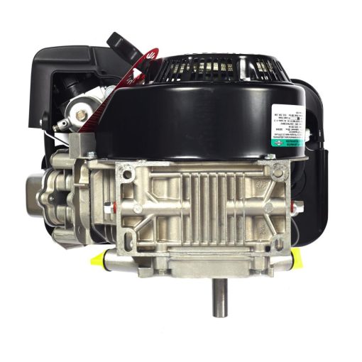 Briggs & Stratton Vanguard Engine Single Cylinder 4 Cycle 3/4" x 2 7/8" Crankshaft - Image 4