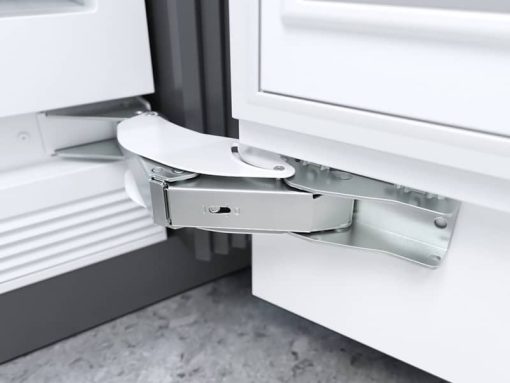 Miele K 2802 Vi MasterCool 30" Panel Ready Built-In Refrigerator - Image 10