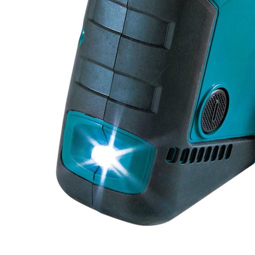 18V X2 LXT Lithium-Ion (36V) Cordless 1 In. Rotary Hammer Kit (5.0Ah) - Image 8