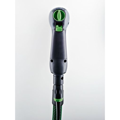 Festool Dual Mode Rotex RO 90 DX FEQ-Plus US Sander 3.5" - Image 4