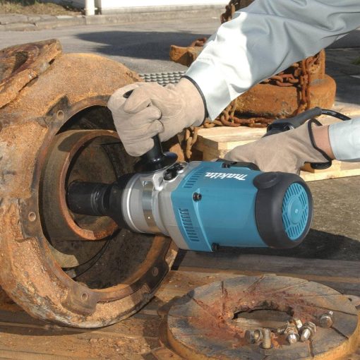1 In. Impact Wrench - Image 5