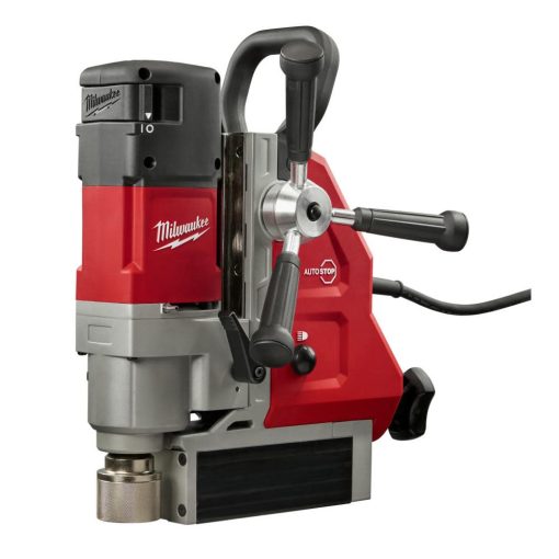 1-5/8 In. Magnetic Drill Kit - Image 2
