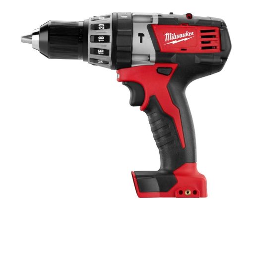 M18™ Cordless Lithium-Ion 6-Tool Combo Kit-Reconditioned - Image 2