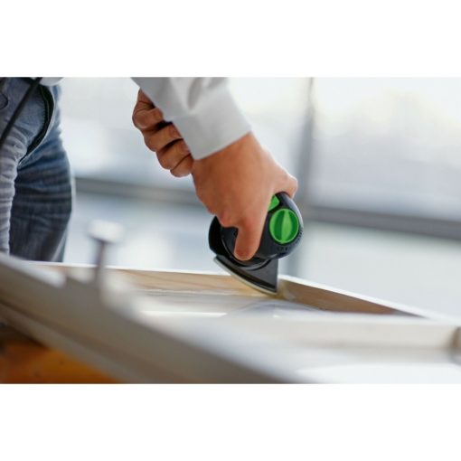 Festool Dual Mode Rotex RO 90 DX FEQ-Plus US Sander 3.5" - Image 6