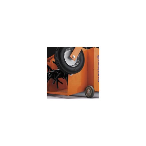 Husqvarna TA48  Lawn Aerator Trip Aire Tow-Behind 48" 16hp - Image 4