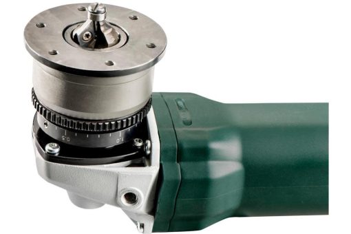 Compact Metal Beveling Tool - Image 3