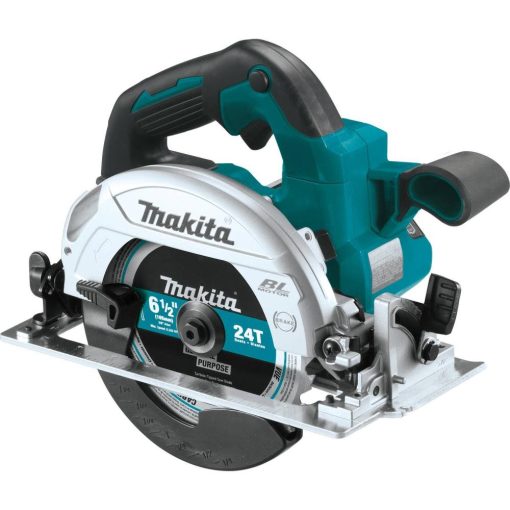 18V LXT® Lithium-Ion Cordless 6-Piece Combo Kit (3.0Ah) - Image 8