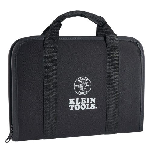 8 Piece Premium Insulated Tool Kit - Image 10