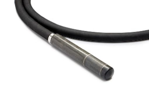 Wacker IEC58 Internal Concrete Vibrator - Image 3