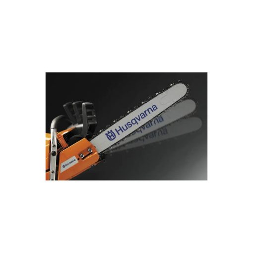 Husqvarna 535i XP 40V Chainsaw 14" Bar & Chain Battery Powered Kit - Image 5
