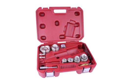 Small Die Set 1/2"-2" - Image 2