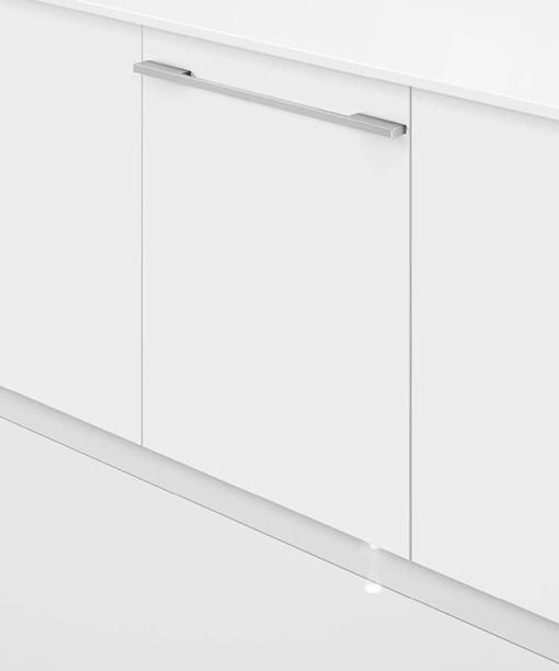 Fisher & Paykel Series 7 24" Panel Ready Integrated Dishwasher - Image 8