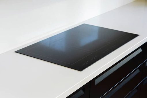 JennAir 36" Oblivion Glass Induction Flex Cooktop - Image 8