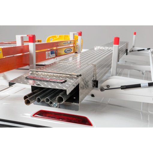 Conduit Carrier - Aluminum - Image 4