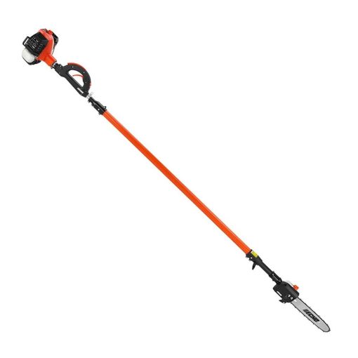 X Series 25.4cc Tree Pruner - Image 2