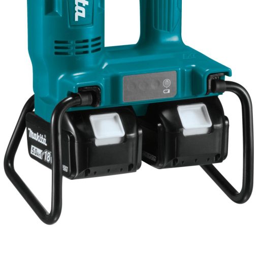 18V X2 LXT® Lithium-Ion (36V) Brushless Cordless Shear Wrench Kit (5.0Ah) - Image 7