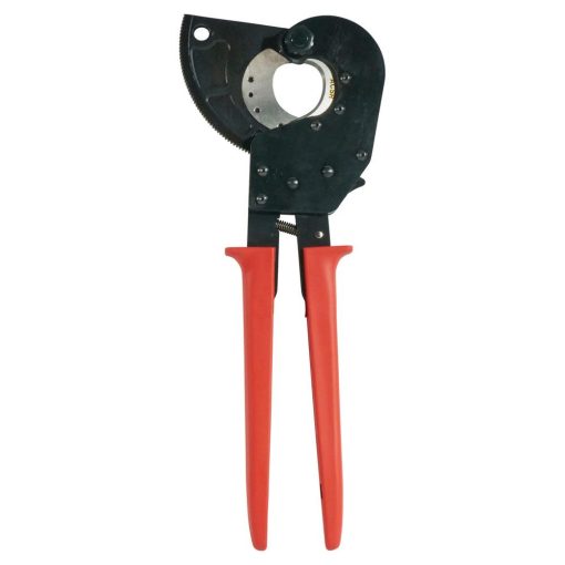 ACSR Ratcheting Cable Cutter - Image 2