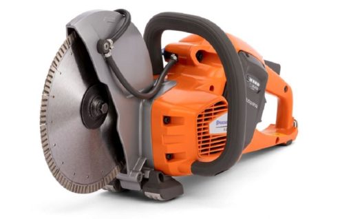 K535i Cordless Cut Off Saw - Image 7