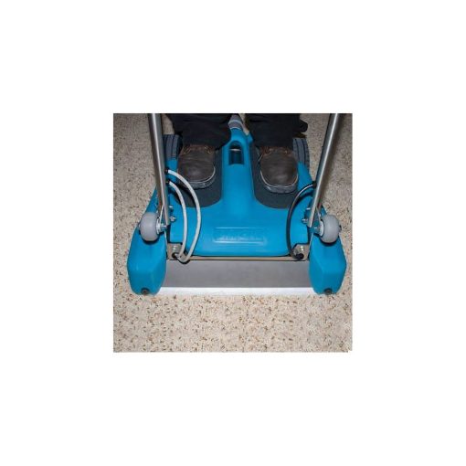 Dri Eaz Rotomolded Polyethylene Rover HVE High Volume Extractor - Image 3