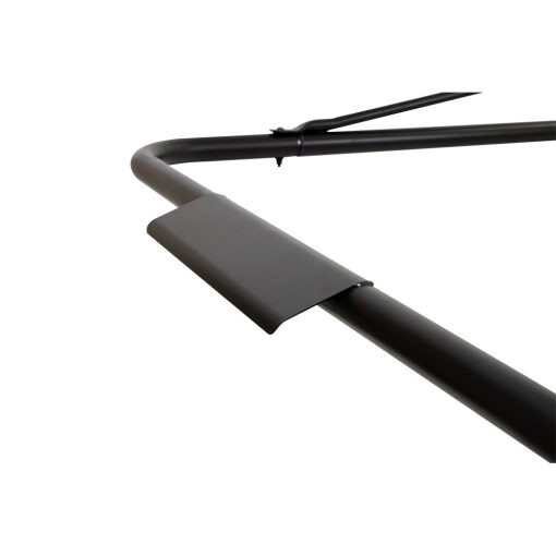 Steel Truck Rack for Full Size Truck Beds, 1700lb - Image 3