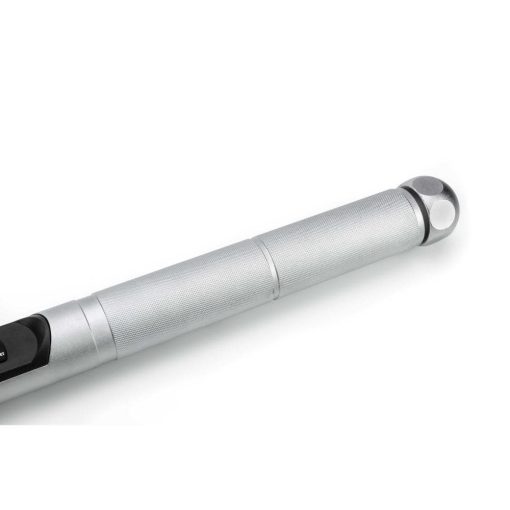 GEARWRENCH Electronic Torque Wrench 1" Drive 150-1000 ft/Lbs - Image 4
