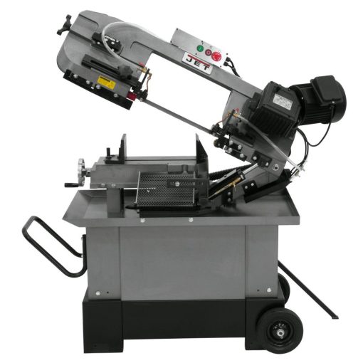 HVBS-710SG 7 x 10.5 Shearable Miter Bandsaw