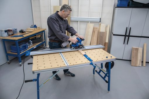 Adaptive Cutting System Master Kit - Image 3