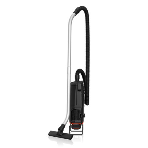 Hoover MPWR 40V Cordless Backpack Vacuum Kit - Image 2