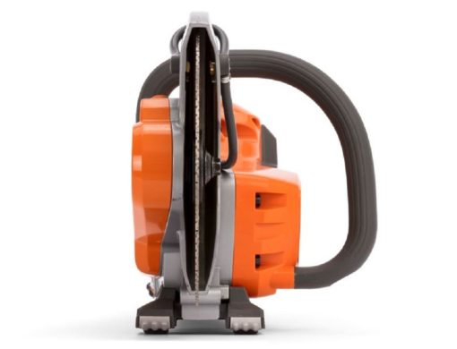 K535i Cordless Cut Off Saw - Image 5