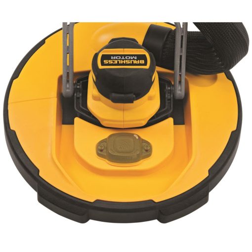 20V MAX Cordless Drywall Sander Kit - Image 15