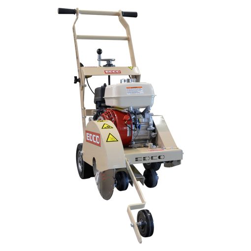 14" Downcut Compact Saw - Image 2