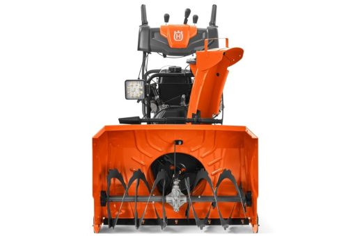 Husqvarna ST 230 Residential Snow Blower 30" 291cc - Image 2